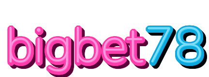 bigbet78 — logo kanal