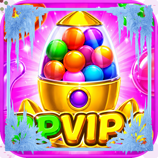 rpvip4 — mitra unggulan