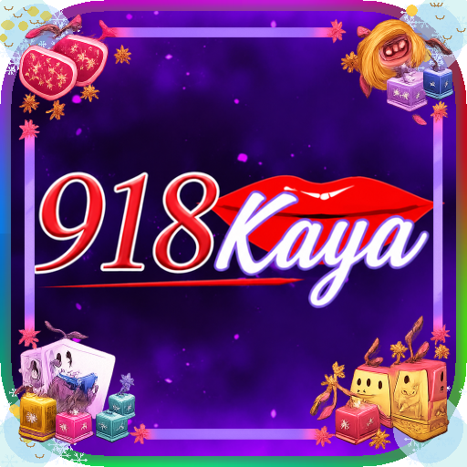 918kaya — mitra unggulan