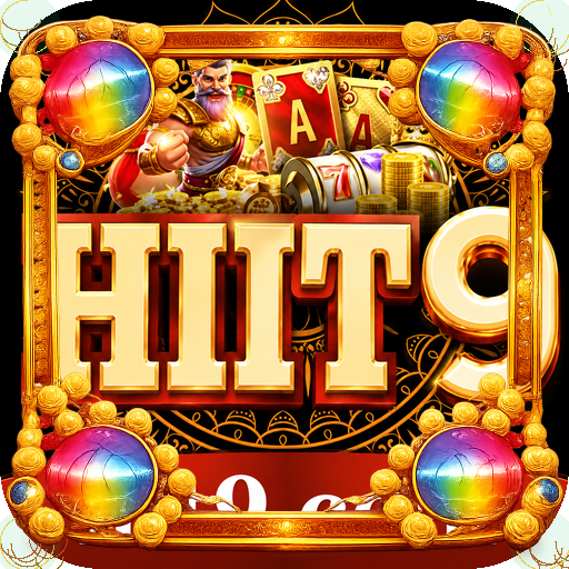 hit9 — galeri pratinjau - APK Resmi
