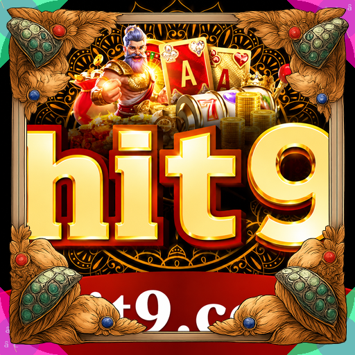 hit9 — galeri pratinjau Resmi APK