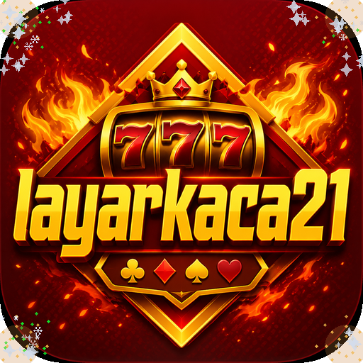 layarkaca21 — mitra unggulan