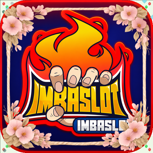 imbaslot — mitra unggulan